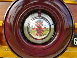 1947 Ford Woody Wagon (CC-1035000) for sale in Palm Springs, California