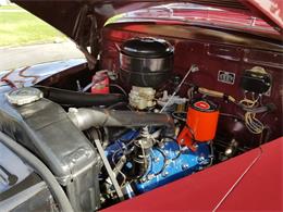 1947 Ford Woody Wagon (CC-1035000) for sale in Palm Springs, California