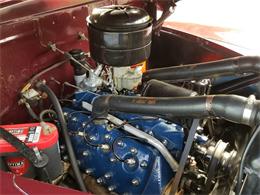1947 Ford Woody Wagon (CC-1035000) for sale in Palm Springs, California