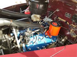 1947 Ford Woody Wagon (CC-1035000) for sale in Palm Springs, California