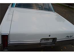 1968 Oldsmobile 98 (CC-1035051) for sale in Boise, Idaho