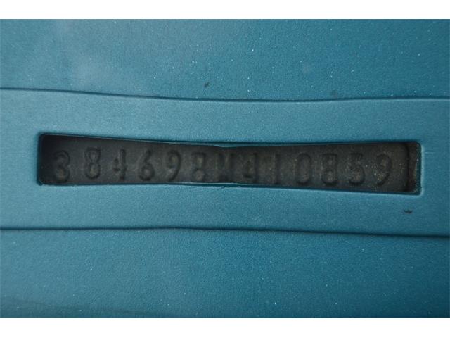 1968 Oldsmobile 98 (CC-1035051) for sale in Boise, Idaho