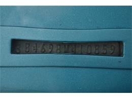 1968 Oldsmobile 98 (CC-1035051) for sale in Boise, Idaho