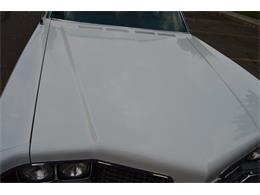 1968 Oldsmobile 98 (CC-1035051) for sale in Boise, Idaho