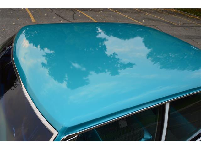 1968 Oldsmobile 98 (CC-1035051) for sale in Boise, Idaho