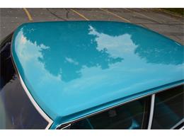1968 Oldsmobile 98 (CC-1035051) for sale in Boise, Idaho