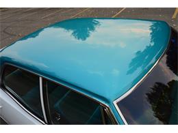 1968 Oldsmobile 98 (CC-1035051) for sale in Boise, Idaho