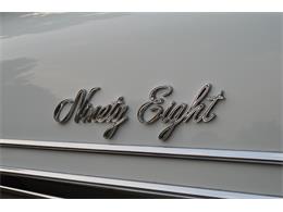1968 Oldsmobile 98 (CC-1035051) for sale in Boise, Idaho