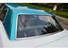 1968 Oldsmobile 98 (CC-1035051) for sale in Boise, Idaho
