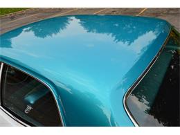 1968 Oldsmobile 98 (CC-1035051) for sale in Boise, Idaho