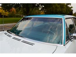 1968 Oldsmobile 98 (CC-1035051) for sale in Boise, Idaho