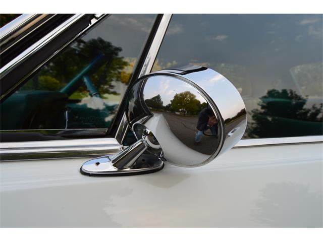 1968 Oldsmobile 98 (CC-1035051) for sale in Boise, Idaho