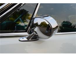 1968 Oldsmobile 98 (CC-1035051) for sale in Boise, Idaho