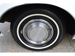 1968 Oldsmobile 98 (CC-1035051) for sale in Boise, Idaho