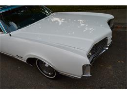1968 Oldsmobile 98 (CC-1035051) for sale in Boise, Idaho