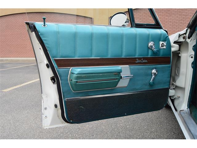 1968 Oldsmobile 98 (CC-1035051) for sale in Boise, Idaho