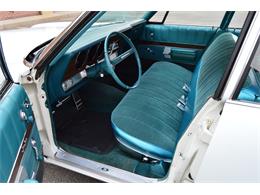 1968 Oldsmobile 98 (CC-1035051) for sale in Boise, Idaho