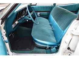 1968 Oldsmobile 98 (CC-1035051) for sale in Boise, Idaho
