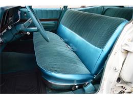 1968 Oldsmobile 98 (CC-1035051) for sale in Boise, Idaho