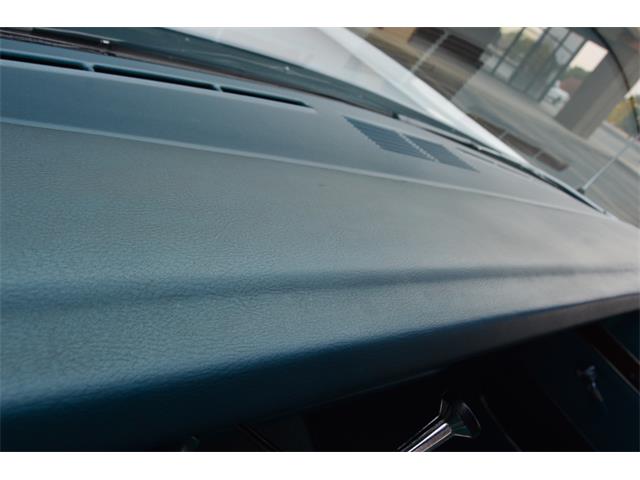 1968 Oldsmobile 98 (CC-1035051) for sale in Boise, Idaho