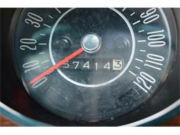 1968 Oldsmobile 98 (CC-1035051) for sale in Boise, Idaho