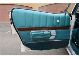 1968 Oldsmobile 98 (CC-1035051) for sale in Boise, Idaho