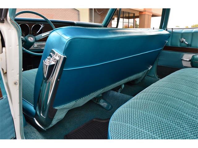 1968 Oldsmobile 98 (CC-1035051) for sale in Boise, Idaho