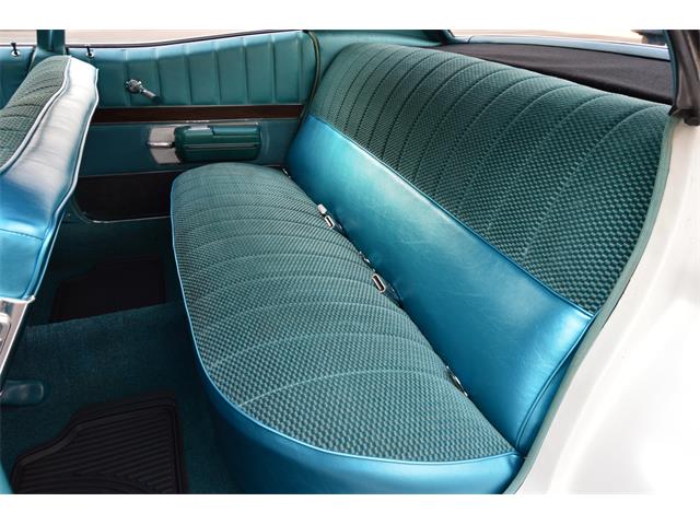 1968 Oldsmobile 98 (CC-1035051) for sale in Boise, Idaho