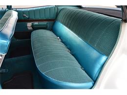 1968 Oldsmobile 98 (CC-1035051) for sale in Boise, Idaho