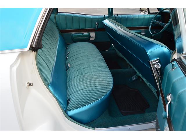 1968 Oldsmobile 98 (CC-1035051) for sale in Boise, Idaho