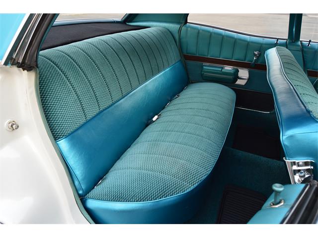 1968 Oldsmobile 98 (CC-1035051) for sale in Boise, Idaho