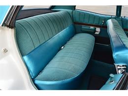 1968 Oldsmobile 98 (CC-1035051) for sale in Boise, Idaho