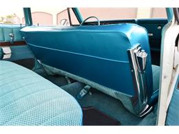 1968 Oldsmobile 98 (CC-1035051) for sale in Boise, Idaho