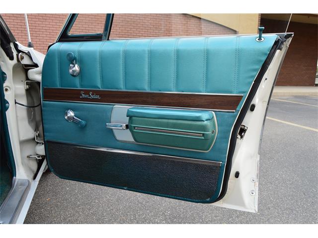 1968 Oldsmobile 98 (CC-1035051) for sale in Boise, Idaho