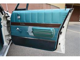 1968 Oldsmobile 98 (CC-1035051) for sale in Boise, Idaho