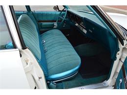 1968 Oldsmobile 98 (CC-1035051) for sale in Boise, Idaho