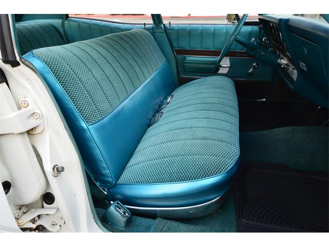 1968 Oldsmobile 98 (CC-1035051) for sale in Boise, Idaho