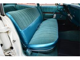 1968 Oldsmobile 98 (CC-1035051) for sale in Boise, Idaho