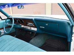1968 Oldsmobile 98 (CC-1035051) for sale in Boise, Idaho