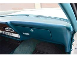 1968 Oldsmobile 98 (CC-1035051) for sale in Boise, Idaho