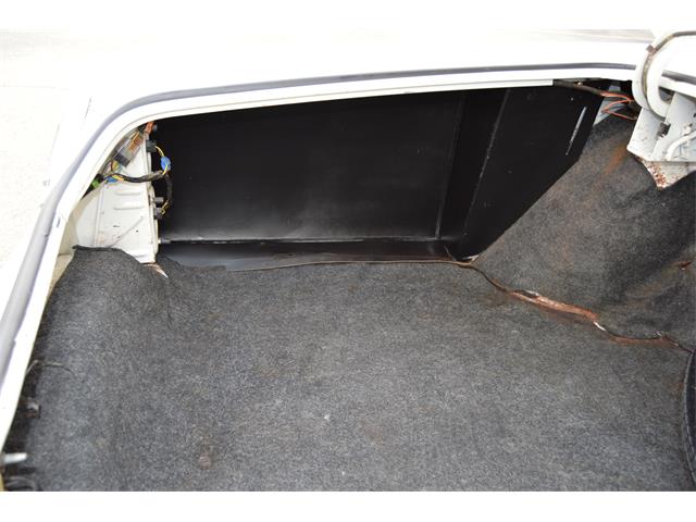 1968 Oldsmobile 98 (CC-1035051) for sale in Boise, Idaho