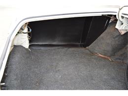1968 Oldsmobile 98 (CC-1035051) for sale in Boise, Idaho