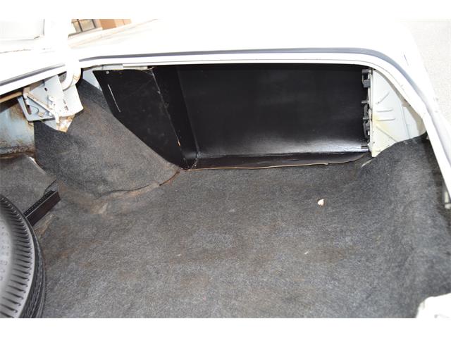 1968 Oldsmobile 98 (CC-1035051) for sale in Boise, Idaho