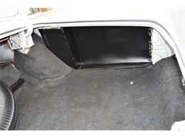 1968 Oldsmobile 98 (CC-1035051) for sale in Boise, Idaho