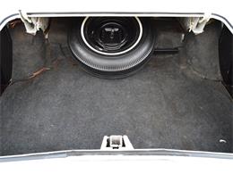 1968 Oldsmobile 98 (CC-1035051) for sale in Boise, Idaho
