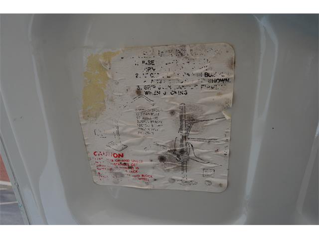 1968 Oldsmobile 98 (CC-1035051) for sale in Boise, Idaho