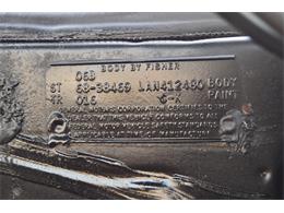 1968 Oldsmobile 98 (CC-1035051) for sale in Boise, Idaho