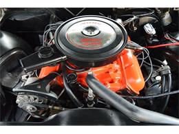 1968 Oldsmobile 98 (CC-1035051) for sale in Boise, Idaho