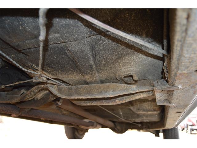 1968 Oldsmobile 98 (CC-1035051) for sale in Boise, Idaho