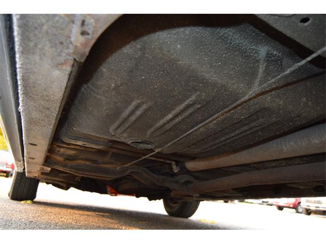 1968 Oldsmobile 98 (CC-1035051) for sale in Boise, Idaho